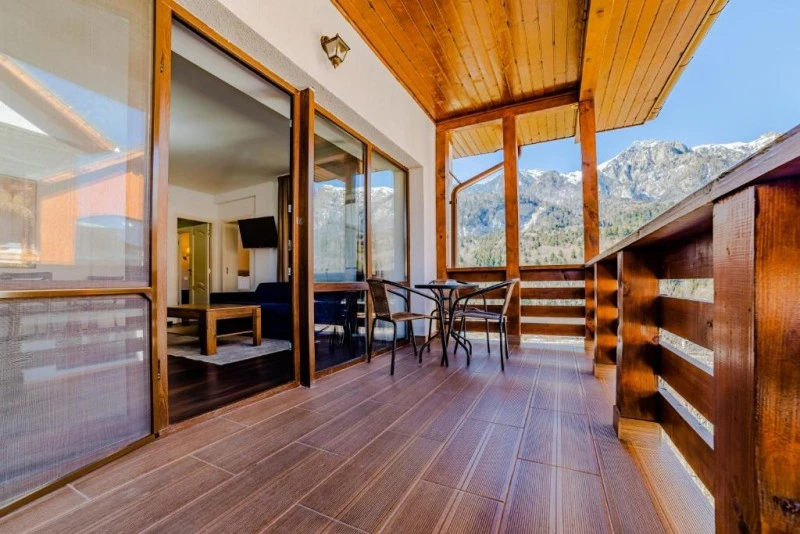 Bușteni Szállás | Apartmanhotel (K1582-74) A kép szerzői jogvédelem alatt állhat. Javasolt a kapcsolatfelvétel a jog tulajdonossal.