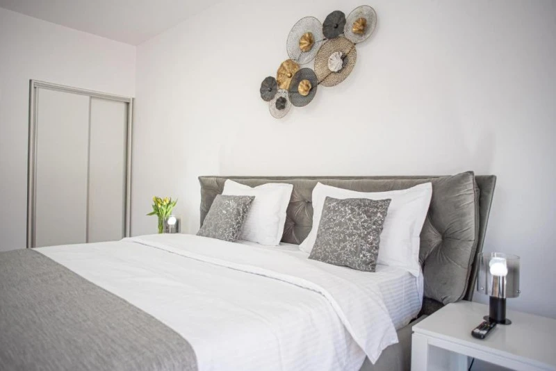 Bușteni Szállás | Apartmanhotel (K1582-110) A kép szerzői jogvédelem alatt állhat. Javasolt a kapcsolatfelvétel a jog tulajdonossal.