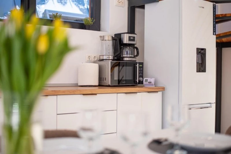 Bușteni Szállás | Hotel‑apartman (K1582-129) A kép szerzői jogvédelem alatt állhat. Javasolt a kapcsolatfelvétel a jog tulajdonossal.