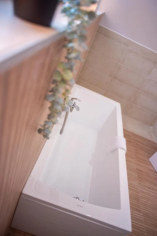 Bușteni Cazare | Hotel-apartament (K1582-130) Imaginea poate fi supusă drepturilor de autor. Se recomandă contactarea titularului drepturilor.