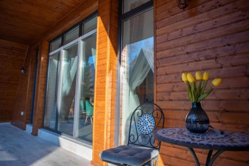 Bușteni Szállás | Hotel‑apartman (K1582-135) A kép szerzői jogvédelem alatt állhat. Javasolt a kapcsolatfelvétel a jog tulajdonossal.