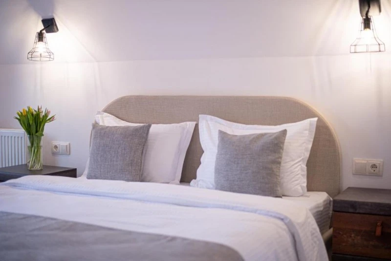 Bușteni Szállás | Apartmanhotel (K1582-164) A kép szerzői jogvédelem alatt állhat. Javasolt a kapcsolatfelvétel a jog tulajdonossal.