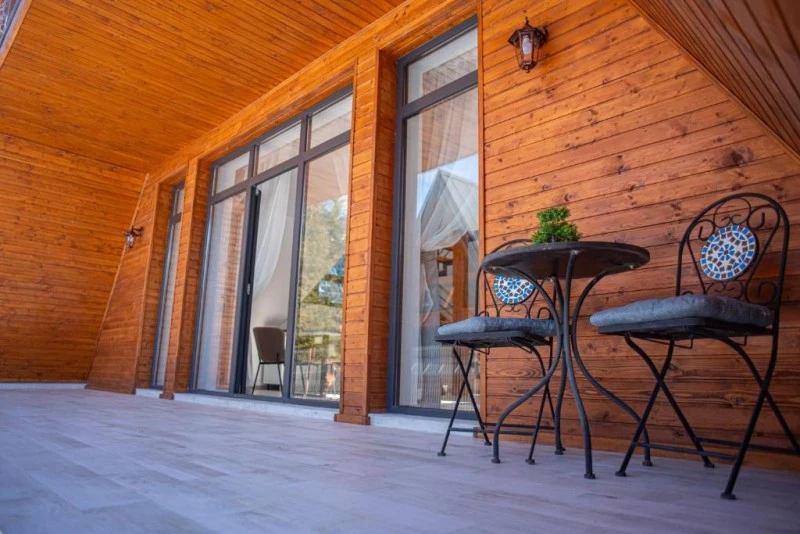 Bușteni Szállás | Apartmanhotel (K1582-172) A kép szerzői jogvédelem alatt állhat. Javasolt a kapcsolatfelvétel a jog tulajdonossal.