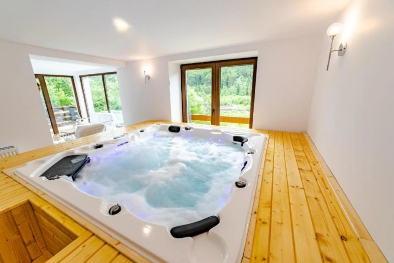 Bușteni Szállás | Fogadó (K1584-16) A kép szerzői jogvédelem alatt állhat. Javasolt a kapcsolatfelvétel a jog tulajdonossal.