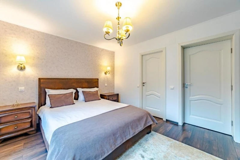 Bușteni Szállás | Apartmanhotel (K1584-26) A kép szerzői jogvédelem alatt állhat. Javasolt a kapcsolatfelvétel a jog tulajdonossal.