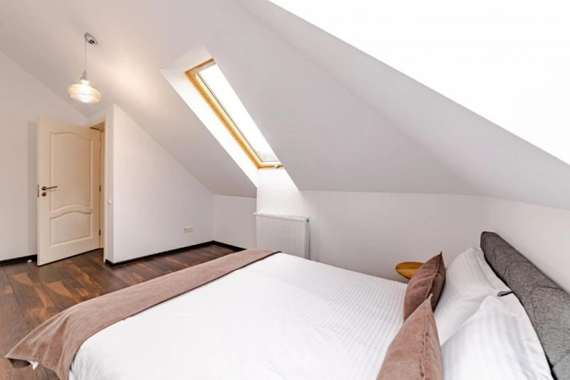 Bușteni Szállás | Fogadó (K1584-34) A kép szerzői jogvédelem alatt állhat. Javasolt a kapcsolatfelvétel a jog tulajdonossal.