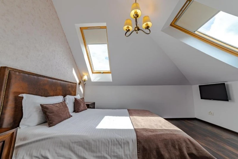 Bușteni Szállás | Apartmanhotel (K1584-38) A kép szerzői jogvédelem alatt állhat. Javasolt a kapcsolatfelvétel a jog tulajdonossal.