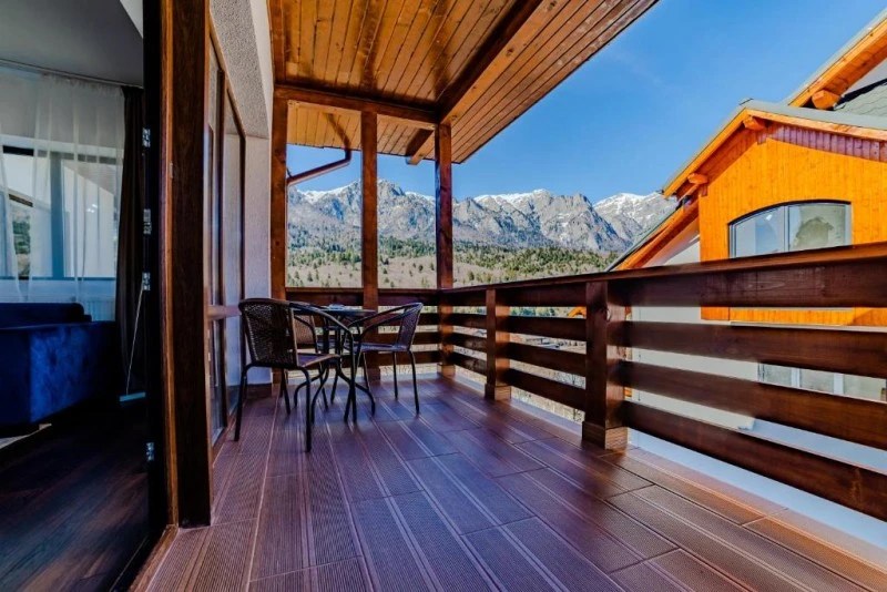 Bușteni Cazare | Aparthotel (K1584-59) Imaginea poate fi supusă drepturilor de autor. Se recomandă contactarea titularului drepturilor.