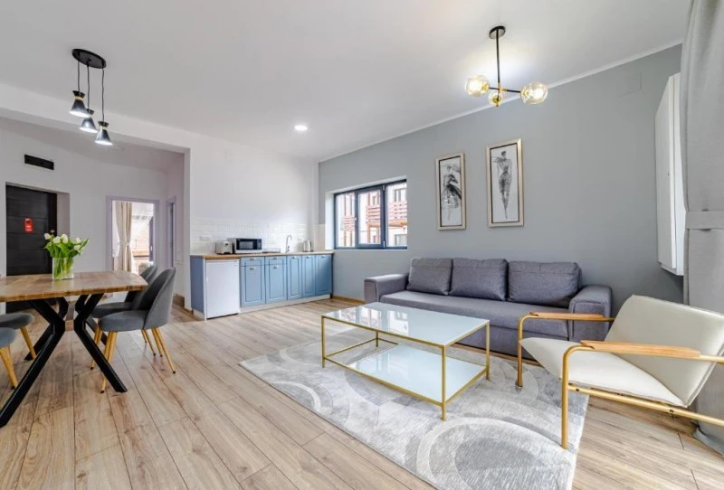 Bușteni Szállás | Apartmanhotel (K1585-2) A kép szerzői jogvédelem alatt állhat. Javasolt a kapcsolatfelvétel a jog tulajdonossal.