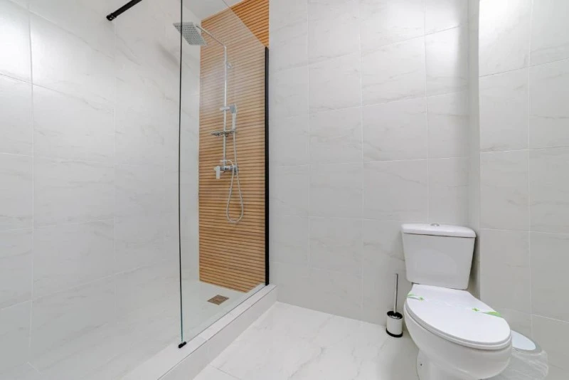 Bușteni Cazare | Aparthotel (K1585-4) Imaginea poate fi supusă drepturilor de autor. Se recomandă contactarea titularului drepturilor.