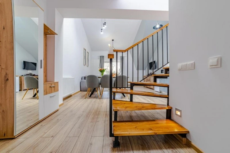 Bușteni Szállás | Apartmanhotel (K1585-10) A kép szerzői jogvédelem alatt állhat. Javasolt a kapcsolatfelvétel a jog tulajdonossal.