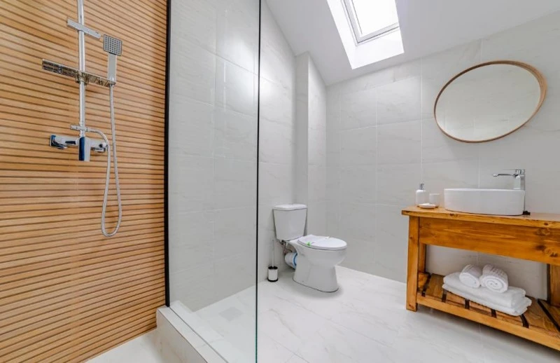 Bușteni Cazare | Hotel-apartament (K1585-18) Imaginea poate fi supusă drepturilor de autor. Se recomandă contactarea titularului drepturilor.