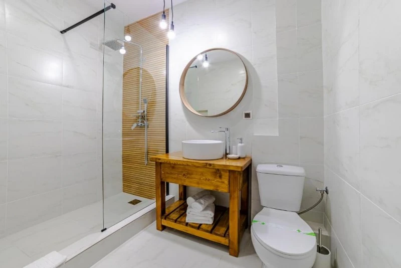 Bușteni Szállás | Apartmanhotel (K1585-26) A kép szerzői jogvédelem alatt állhat. Javasolt a kapcsolatfelvétel a jog tulajdonossal.