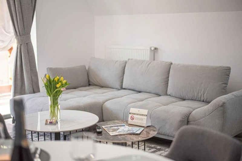 Bușteni Szállás | Apartmanhotel (K1585-46) A kép szerzői jogvédelem alatt állhat. Javasolt a kapcsolatfelvétel a jog tulajdonossal.