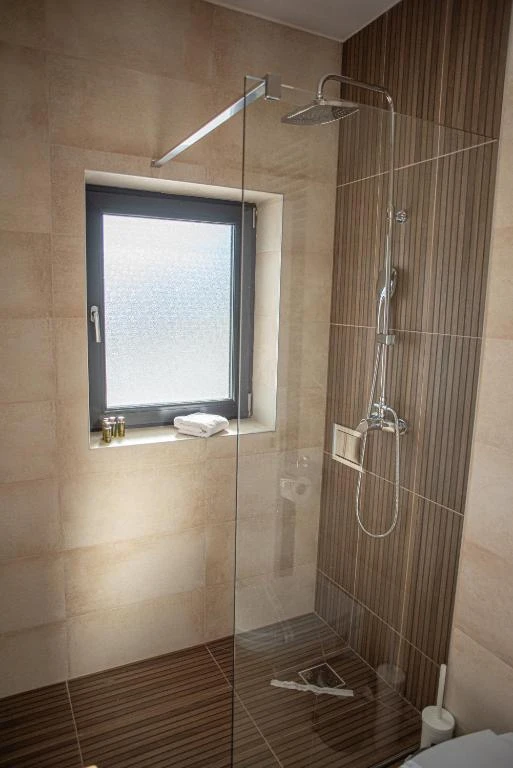 Bușteni Cazare | Aparthotel (K1585-51) Imaginea poate fi supusă drepturilor de autor. Se recomandă contactarea titularului drepturilor.