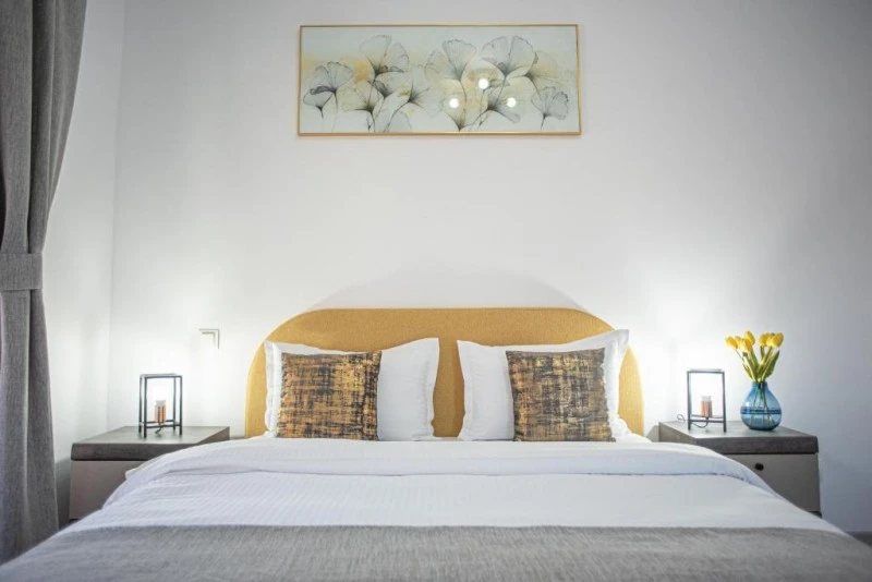 Bușteni Cazare | Aparthotel (K1585-53) Imaginea poate fi supusă drepturilor de autor. Se recomandă contactarea titularului drepturilor.