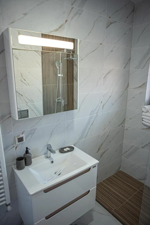 Bușteni Szállás | Apartmanhotel (K1585-54) A kép szerzői jogvédelem alatt állhat. Javasolt a kapcsolatfelvétel a jog tulajdonossal.