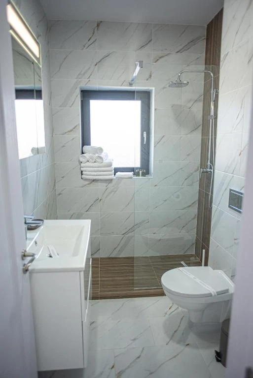 Bușteni Szállás | Hotel‑apartman (K1585-57) A kép szerzői jogvédelem alatt állhat. Javasolt a kapcsolatfelvétel a jog tulajdonossal.