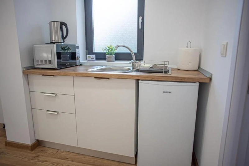 Bușteni Szállás | Hotel‑apartman (K1586-5) A kép szerzői jogvédelem alatt állhat. Javasolt a kapcsolatfelvétel a jog tulajdonossal.