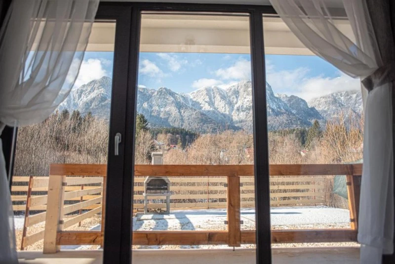 Bușteni Szállás | Fogadó (K1586-9) A kép szerzői jogvédelem alatt állhat. Javasolt a kapcsolatfelvétel a jog tulajdonossal.