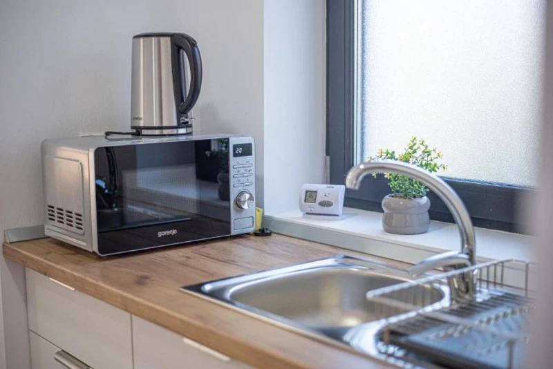 Bușteni Cazare | Han (K1586-14) Imaginea poate fi supusă drepturilor de autor. Se recomandă contactarea titularului drepturilor.