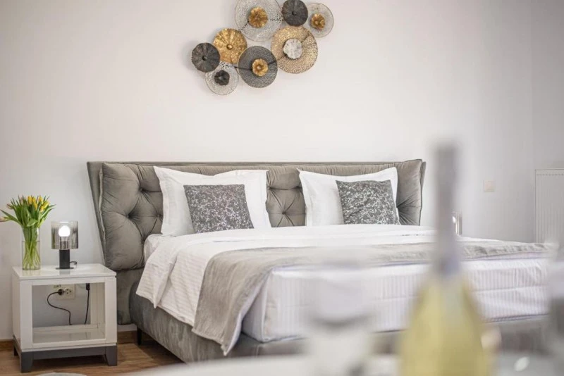 Bușteni Szállás | Apartmanhotel (K1586-15) A kép szerzői jogvédelem alatt állhat. Javasolt a kapcsolatfelvétel a jog tulajdonossal.