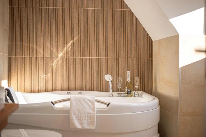 Bușteni Cazare | Hotel-apartament (K1586-21) Imaginea poate fi supusă drepturilor de autor. Se recomandă contactarea titularului drepturilor.