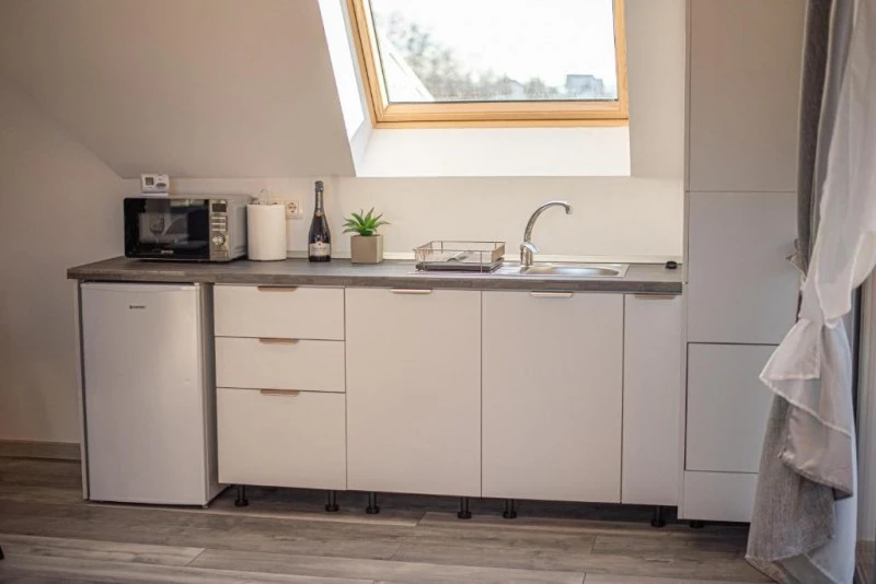 Bușteni Szállás | Apartmanhotel (K1586-24) A kép szerzői jogvédelem alatt állhat. Javasolt a kapcsolatfelvétel a jog tulajdonossal.