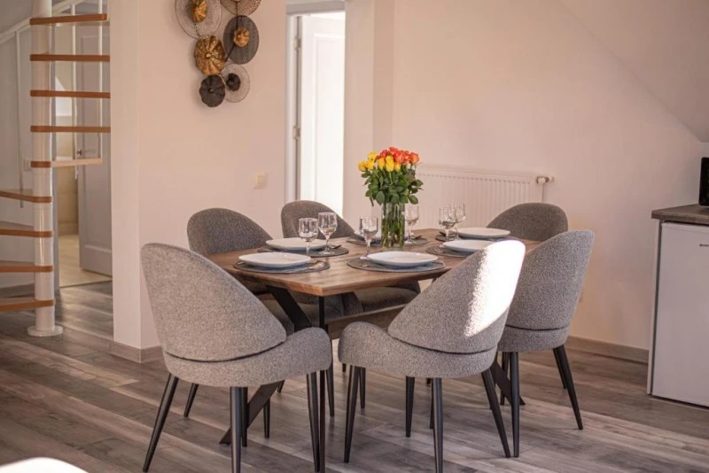 Bușteni Szállás | Apartmanhotel (K1586-26) A kép szerzői jogvédelem alatt állhat. Javasolt a kapcsolatfelvétel a jog tulajdonossal.