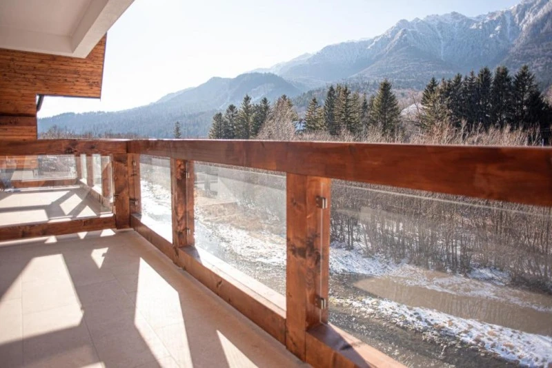 Bușteni Szállás | Fogadó (K1586-29) A kép szerzői jogvédelem alatt állhat. Javasolt a kapcsolatfelvétel a jog tulajdonossal.