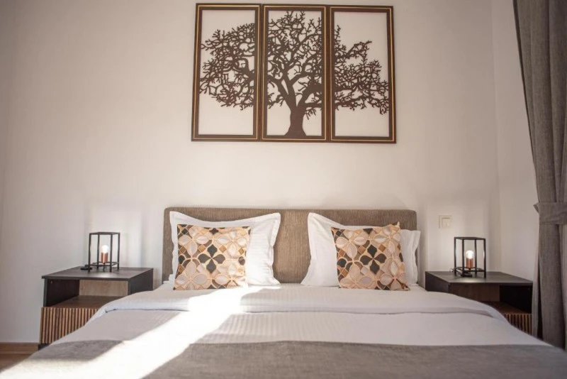 Bușteni Szállás | Fogadó (K1586-32) A kép szerzői jogvédelem alatt állhat. Javasolt a kapcsolatfelvétel a jog tulajdonossal.