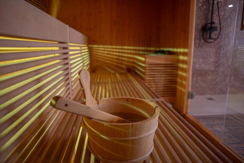 Bușteni Cazare | Hotel-apartament (K1586-43) Imaginea poate fi supusă drepturilor de autor. Se recomandă contactarea titularului drepturilor.