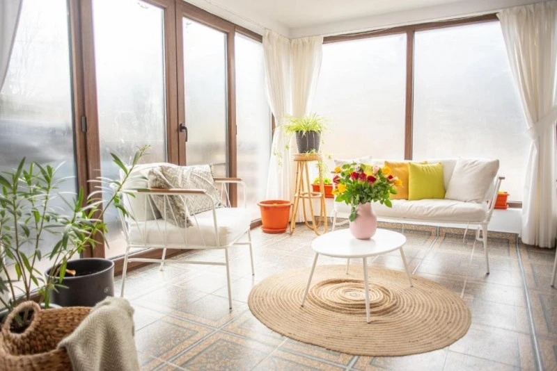 Bușteni Cazare | Aparthotel (K1586-48) Imaginea poate fi supusă drepturilor de autor. Se recomandă contactarea titularului drepturilor.