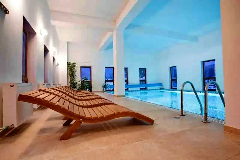 Colibița Cazare | Motel (K0973-4) Imaginea poate fi supusă drepturilor de autor. Se recomandă contactarea titularului drepturilor.