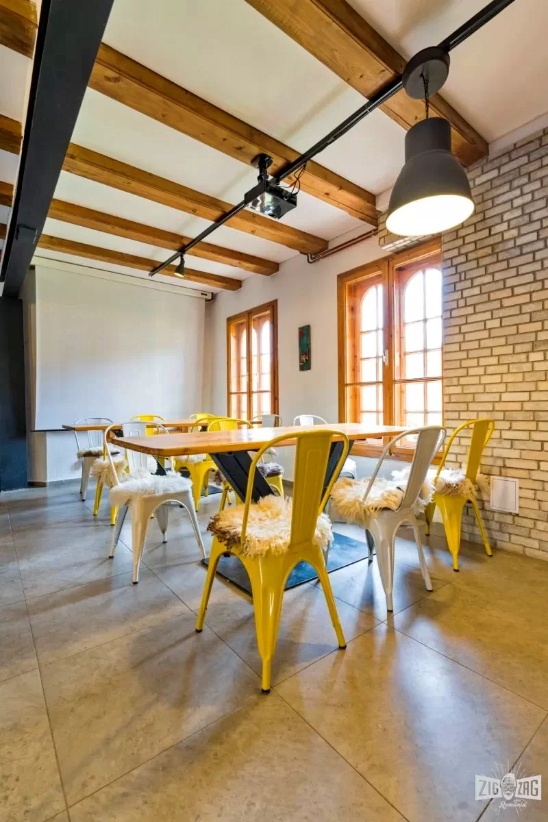 Kolibica Szállás | Motel (K0973-5) A kép szerzői jogvédelem alatt állhat. Javasolt a kapcsolatfelvétel a jog tulajdonossal.