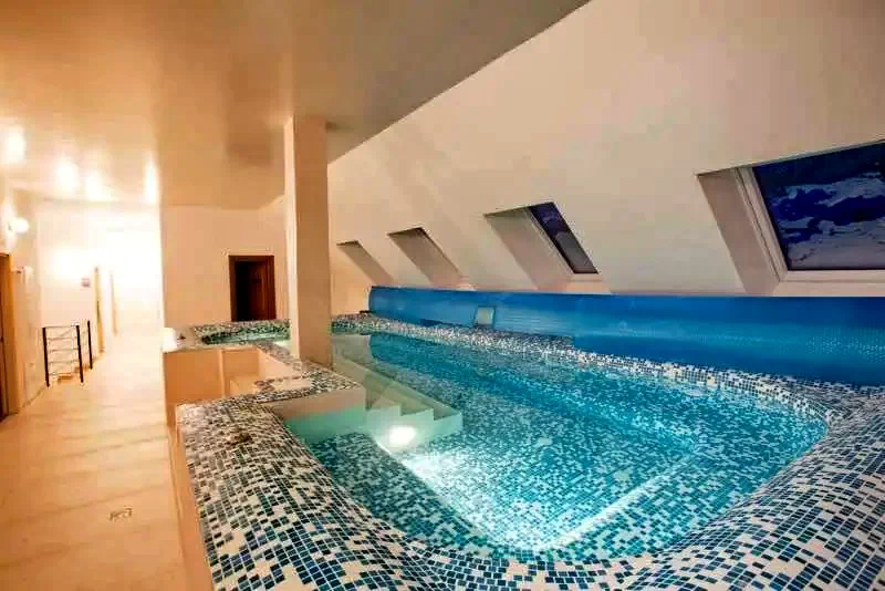 Colibița Cazare | Motel (K0973-11) Imaginea poate fi supusă drepturilor de autor. Se recomandă contactarea titularului drepturilor.