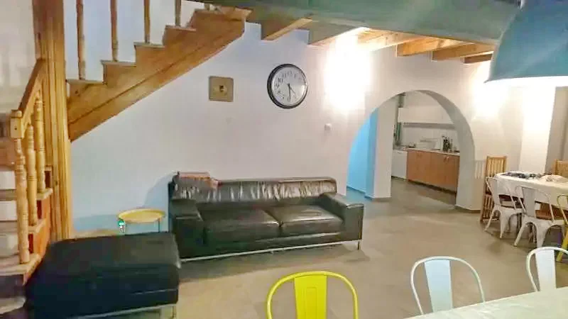 Colibița Cazare | Motel (K0973-14) Imaginea poate fi supusă drepturilor de autor. Se recomandă contactarea titularului drepturilor.