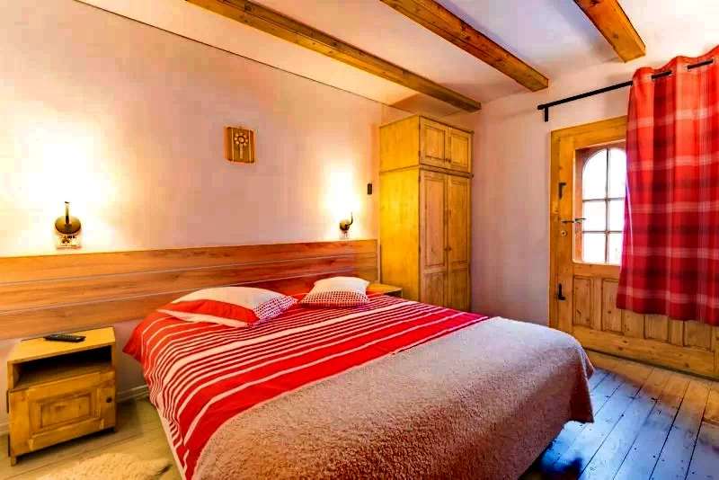 Kolibica Szállás | Motel (K0973-15) A kép szerzői jogvédelem alatt állhat. Javasolt a kapcsolatfelvétel a jog tulajdonossal.