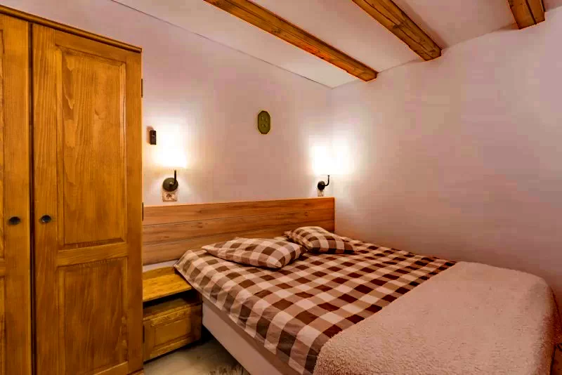 Kolibica Szállás | Motel (K0973-17) A kép szerzői jogvédelem alatt állhat. Javasolt a kapcsolatfelvétel a jog tulajdonossal.