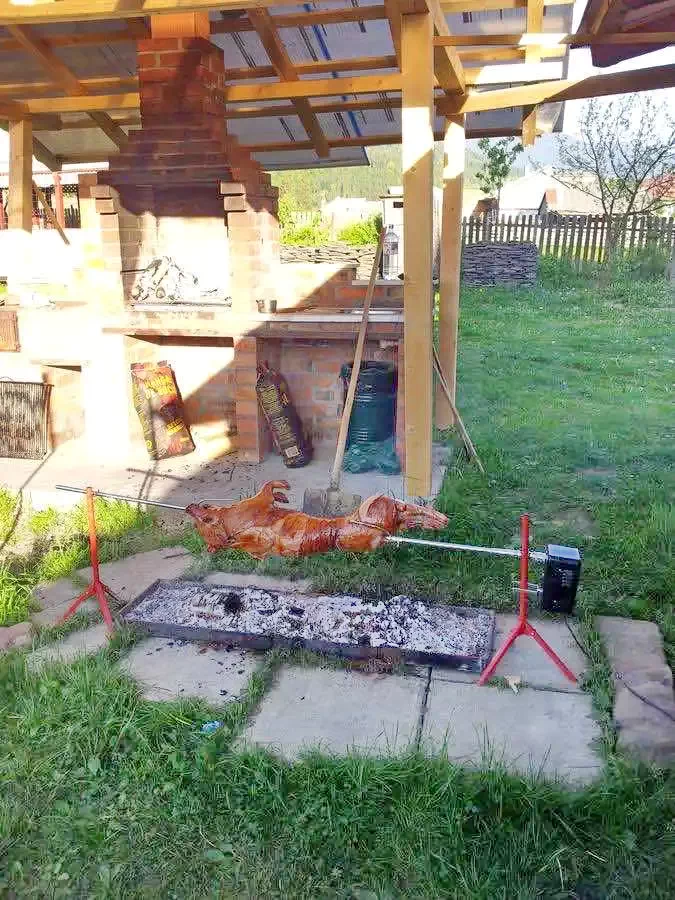 Colibița Cazare | Motel (K0973-21) Imaginea poate fi supusă drepturilor de autor. Se recomandă contactarea titularului drepturilor.