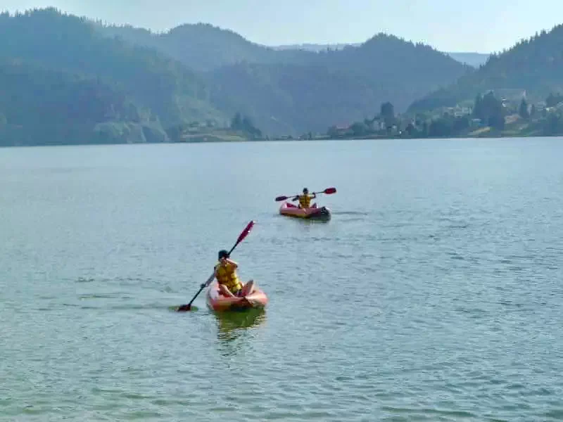 Colibița Cazare | Motel (K0973-25) Imaginea poate fi supusă drepturilor de autor. Se recomandă contactarea titularului drepturilor.