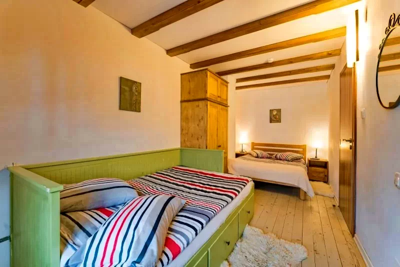 Kolibica Szállás | Motel (K0973-28) A kép szerzői jogvédelem alatt állhat. Javasolt a kapcsolatfelvétel a jog tulajdonossal.