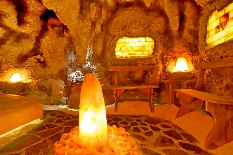 Colibița Cazare | Motel (K0973-36) Imaginea poate fi supusă drepturilor de autor. Se recomandă contactarea titularului drepturilor.