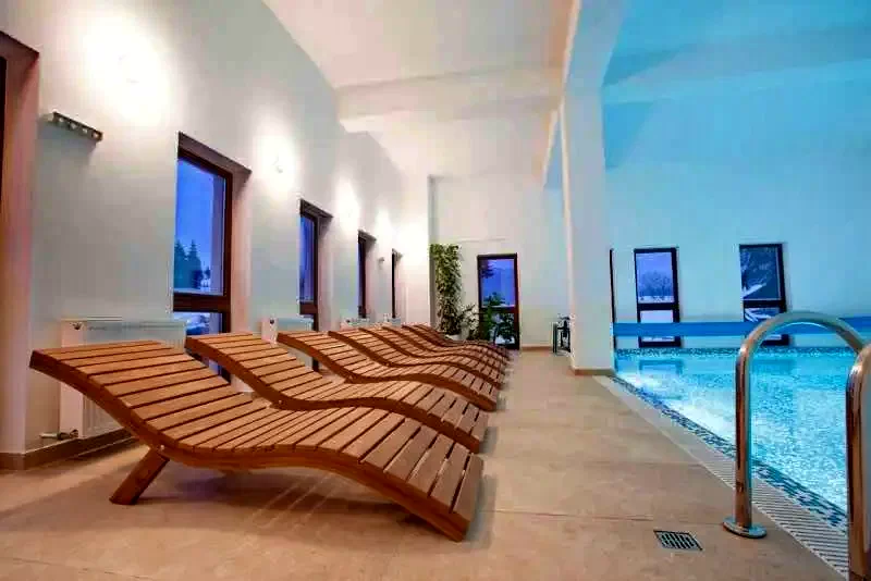 Kolibica Szállás | Motel (K0973-37) A kép szerzői jogvédelem alatt állhat. Javasolt a kapcsolatfelvétel a jog tulajdonossal.