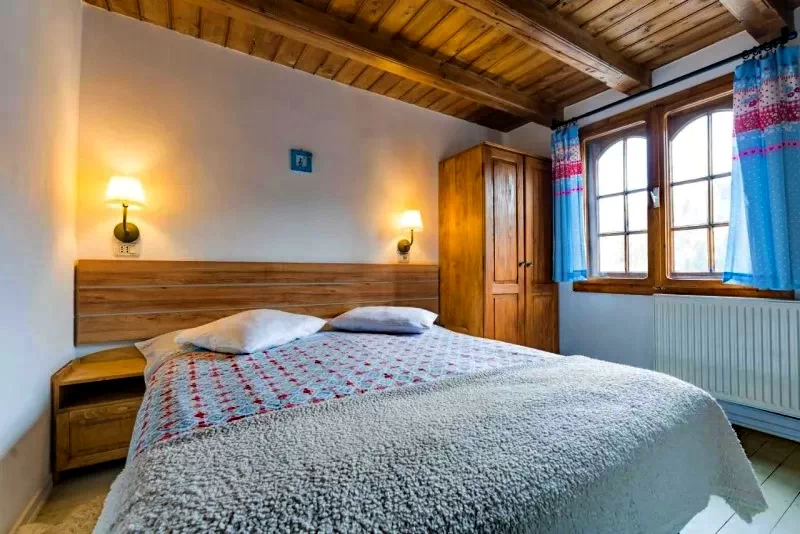 Kolibica Szállás | Motel (K0973-42) A kép szerzői jogvédelem alatt állhat. Javasolt a kapcsolatfelvétel a jog tulajdonossal.