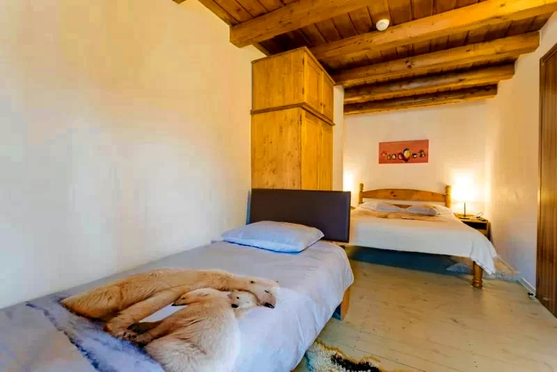 Colibița Cazare | Motel (K0973-43) Imaginea poate fi supusă drepturilor de autor. Se recomandă contactarea titularului drepturilor.