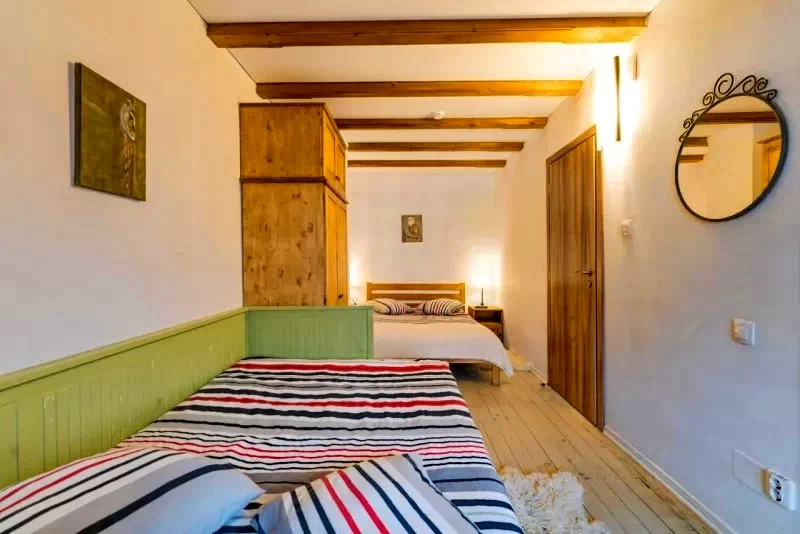 Colibița Cazare | Motel (K0973-44) Imaginea poate fi supusă drepturilor de autor. Se recomandă contactarea titularului drepturilor.