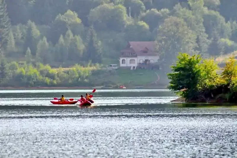 Kolibica Szállás | Motel (K0973-50) A kép szerzői jogvédelem alatt állhat. Javasolt a kapcsolatfelvétel a jog tulajdonossal.