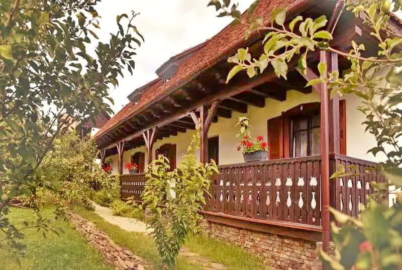 Farkaslaka Szállás | Motel (K0356-1) A kép szerzői jogvédelem alatt állhat. Javasolt a kapcsolatfelvétel a jog tulajdonossal.