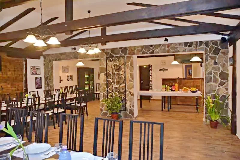 Farkaslaka Szállás | Motel (K0356-2) A kép szerzői jogvédelem alatt állhat. Javasolt a kapcsolatfelvétel a jog tulajdonossal.